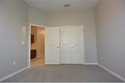 7015 Cardinalwood Lane, Land O Lakes, FL 34637 - Photo 25