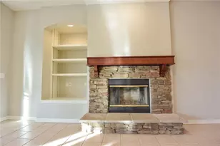 7015 Cardinalwood Ln, Land O Lakes, FL 34637 - Photo 11