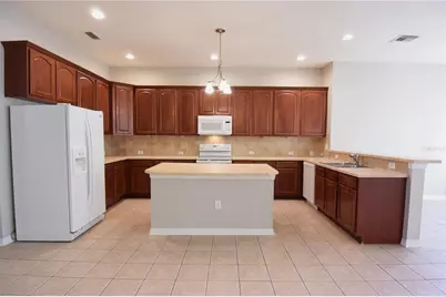 7015 Cardinalwood Lane, Land O Lakes, FL 34637 - Photo 15
