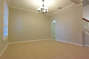 7015 Cardinalwood Ln, Land O Lakes, FL 34637 - Photo 9