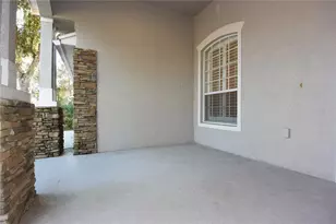 7015 Cardinalwood Ln, Land O Lakes, FL 34637 - Photo 7