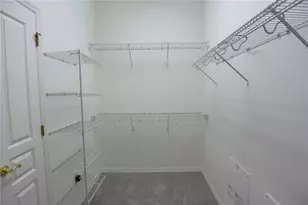 7015 Cardinalwood Ln, Land O Lakes, FL 34637 - Photo 37