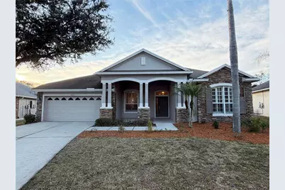 7015 Cardinalwood Lane, Land O Lakes, FL 34637 - Photo 55