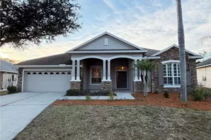 7015 Cardinalwood Ln, Land O Lakes, FL 34637 - Photo 55