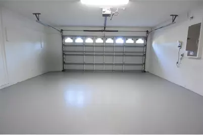 7015 Cardinalwood Lane, Land O Lakes, FL 34637 - Photo 49