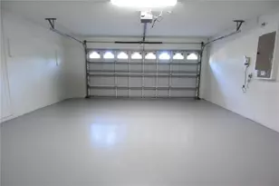 7015 Cardinalwood Ln, Land O Lakes, FL 34637 - Photo 49