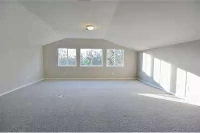 7015 Cardinalwood Lane, Land O Lakes, FL 34637 - Photo 43