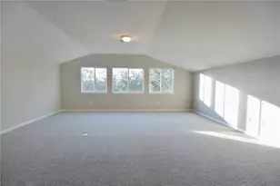 7015 Cardinalwood Ln, Land O Lakes, FL 34637 - Photo 43