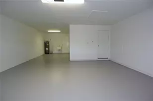 7015 Cardinalwood Ln, Land O Lakes, FL 34637 - Photo 47