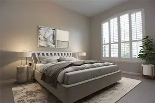 7015 Cardinalwood Ln, Land O Lakes, FL 34637 - Photo 23