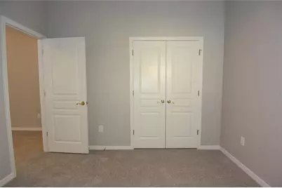 7015 Cardinalwood Lane, Land O Lakes, FL 34637 - Photo 35