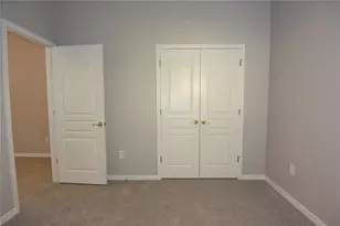 7015 Cardinalwood Ln, Land O Lakes, FL 34637 - Photo 35