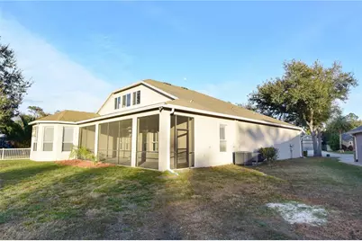 7015 Cardinalwood Lane, Land O Lakes, FL 34637 - Photo 53