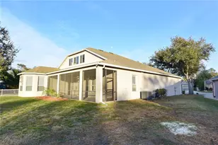 7015 Cardinalwood Ln, Land O Lakes, FL 34637 - Photo 53