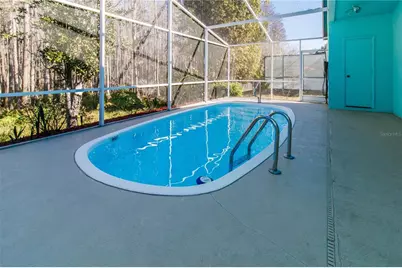 9407 Calle Alta, New Port Richey, FL 34655 - Photo 27