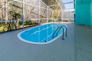 9407 Calle Alta, New Port Richey, FL 34655 - Photo 27