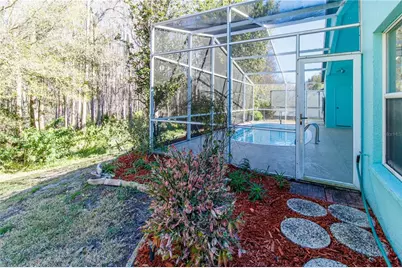 9407 Calle Alta, New Port Richey, FL 34655 - Photo 31