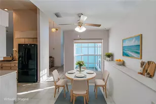 9407 Calle Alta, New Port Richey, FL 34655 - Photo 15