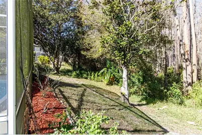 9407 Calle Alta, New Port Richey, FL 34655 - Photo 29