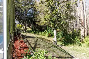 9407 Calle Alta, New Port Richey, FL 34655 - Photo 29