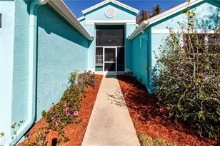 9407 Calle Alta, New Port Richey, FL 34655 - Photo 3