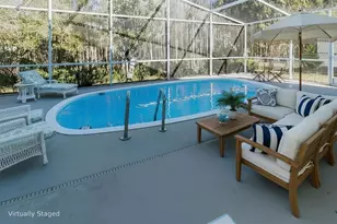 9407 Calle Alta, New Port Richey, FL 34655 - Photo 25