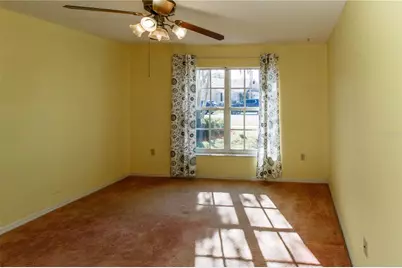 9407 Calle Alta, New Port Richey, FL 34655 - Photo 21