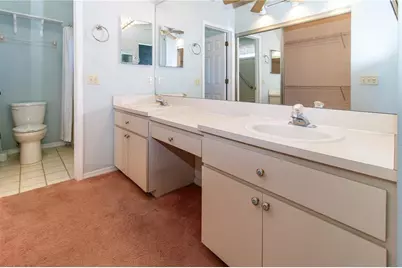 9407 Calle Alta, New Port Richey, FL 34655 - Photo 19