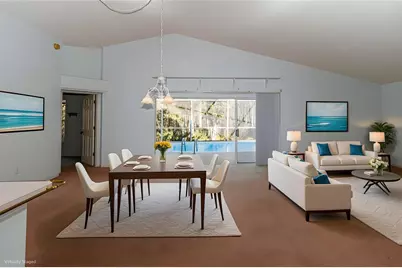 9407 Calle Alta, New Port Richey, FL 34655 - Photo 7