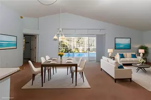 9407 Calle Alta, New Port Richey, FL 34655 - Photo 7