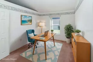 9407 Calle Alta, New Port Richey, FL 34655 - Photo 11