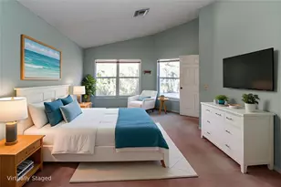 9407 Calle Alta, New Port Richey, FL 34655 - Photo 17