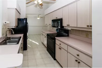 9407 Calle Alta, New Port Richey, FL 34655 - Photo 13