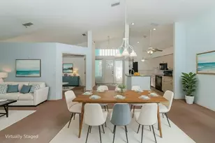 9407 Calle Alta, New Port Richey, FL 34655 - Photo 9