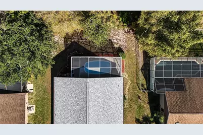 9407 Calle Alta, New Port Richey, FL 34655 - Photo 5