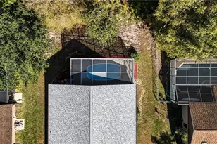 9407 Calle Alta, New Port Richey, FL 34655 - Photo 5