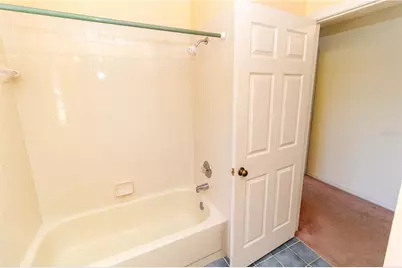 9407 Calle Alta, New Port Richey, FL 34655 - Photo 23