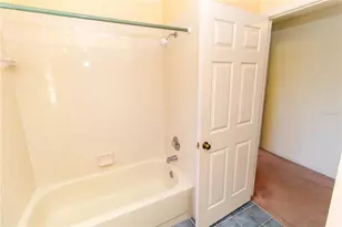 9407 Calle Alta, New Port Richey, FL 34655 - Photo 23