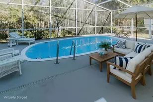 9407 Calle Alta, New Port Richey, FL 34655 - Photo 25