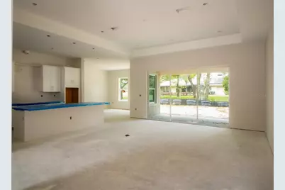 3030 W Bermuda Dunes Drive, Lecanto, FL 34461 - Photo 3