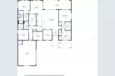 3030 W Bermuda Dunes Drive, Lecanto, FL 34461 - Photo 7