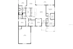 3030 W Bermuda Dunes Dr, Lecanto, FL 34461 - Photo 7