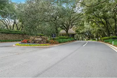 3030 W Bermuda Dunes Drive, Lecanto, FL 34461 - Photo 79