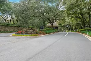 3030 W Bermuda Dunes Dr, Lecanto, FL 34461 - Photo 79