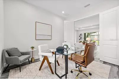 3030 W Bermuda Dunes Drive, Lecanto, FL 34461 - Photo 5