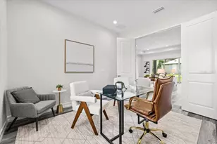 3030 W Bermuda Dunes Dr, Lecanto, FL 34461 - Photo 5