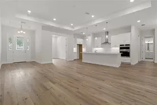 3030 W Bermuda Dunes Dr, Lecanto, FL 34461 - Photo 13