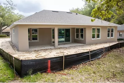3030 W Bermuda Dunes Drive, Lecanto, FL 34461 - Photo 11