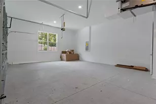 3030 W Bermuda Dunes Dr, Lecanto, FL 34461 - Photo 53