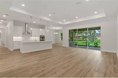 3030 W Bermuda Dunes Drive, Lecanto, FL 34461 - Photo 9